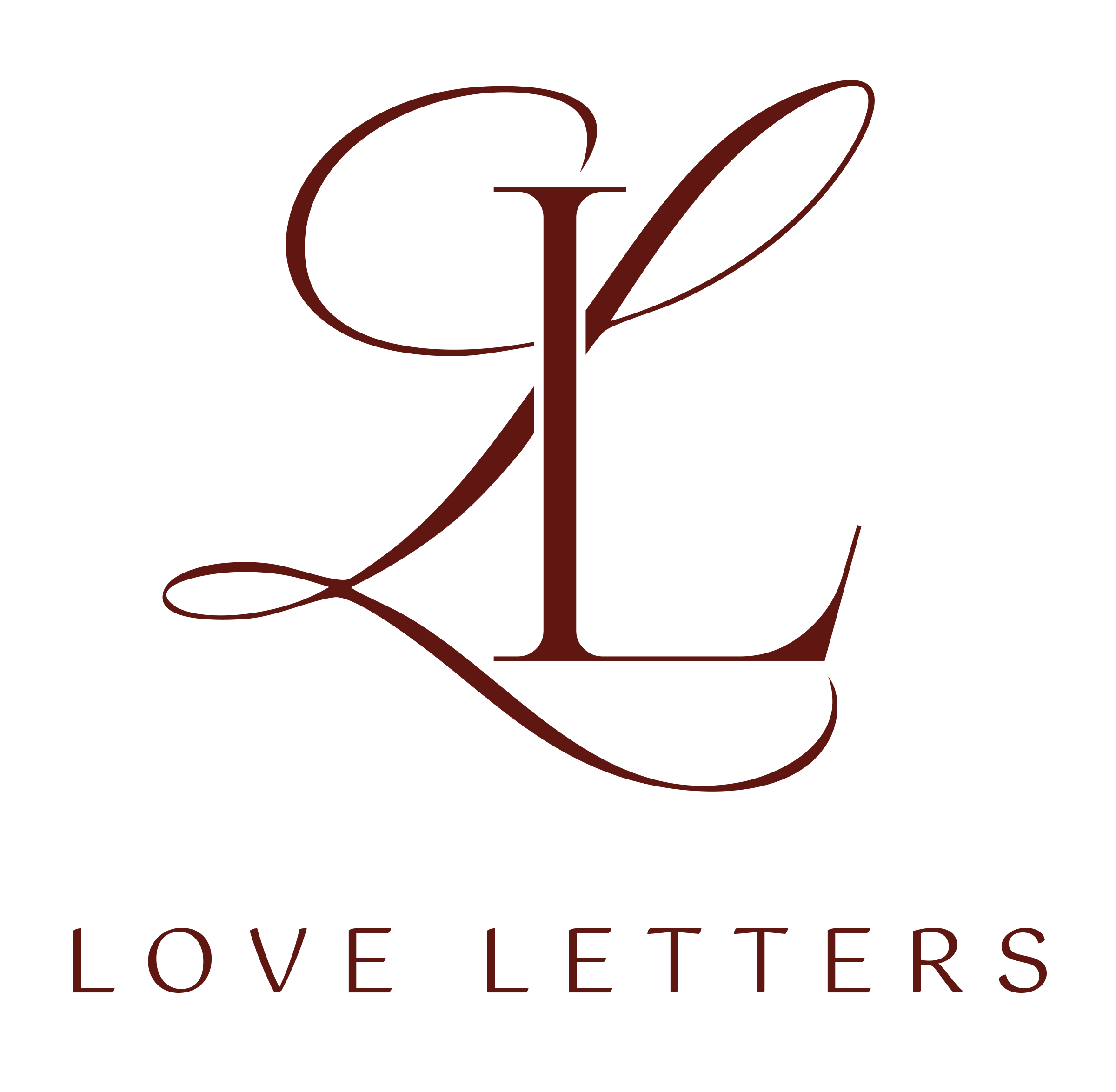 LoveLetters
